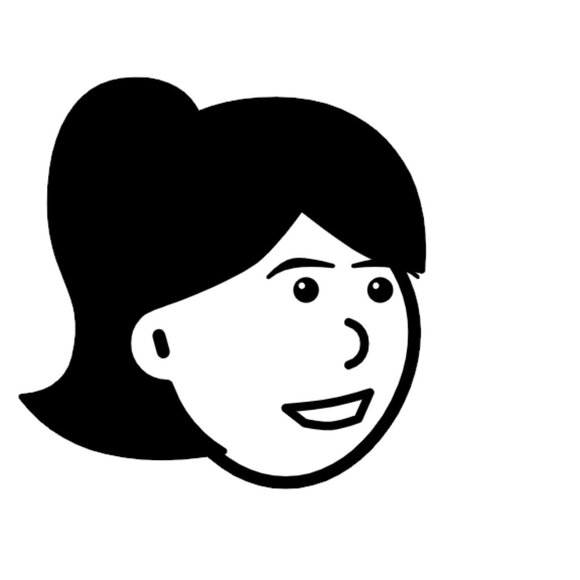 Meet your Posher, cheerstostyle - Picture 1 of 1